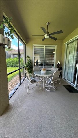 13672 Troia DR, Estero, FL 33928