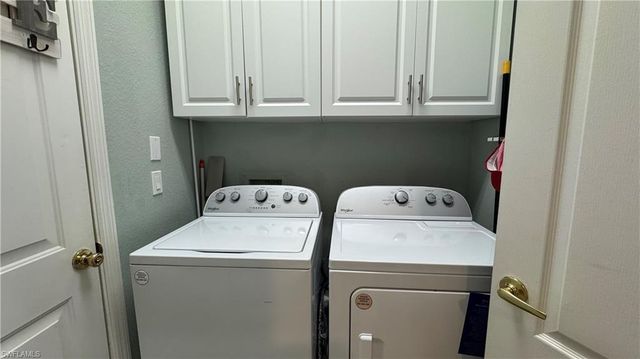 13672 Troia DR, Estero, FL 33928