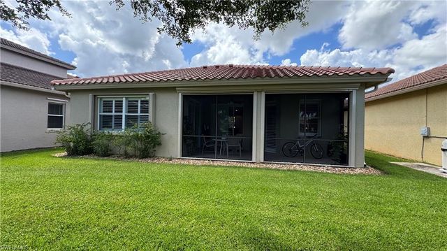 13672 Troia DR, Estero, FL 33928