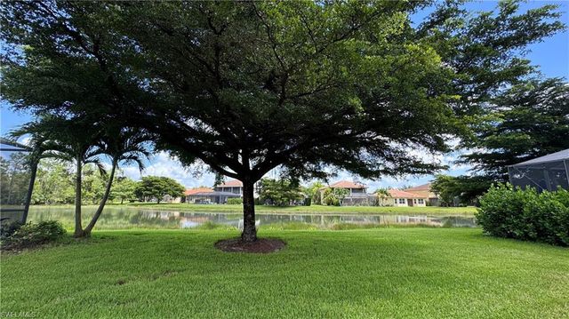 13672 Troia DR, Estero, FL 33928