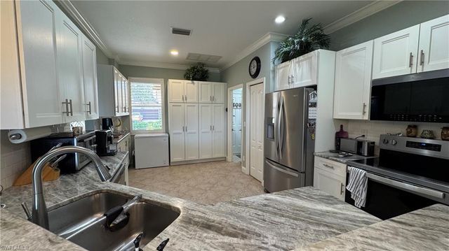 13672 Troia DR, Estero, FL 33928