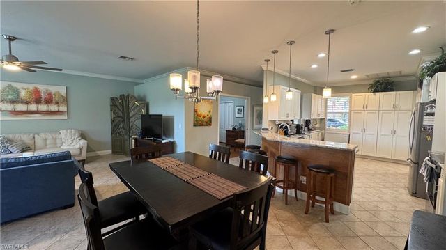 13672 Troia DR, Estero, FL 33928