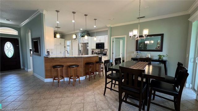 13672 Troia DR, Estero, FL 33928