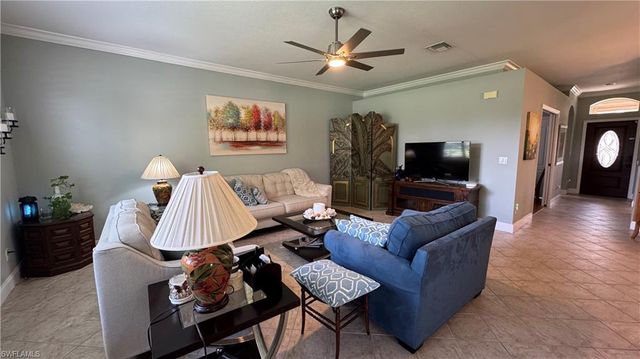13672 Troia DR, Estero, FL 33928