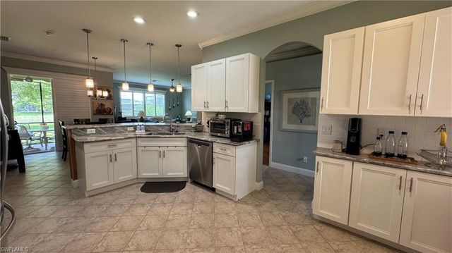 13672 Troia DR, Estero, FL 33928