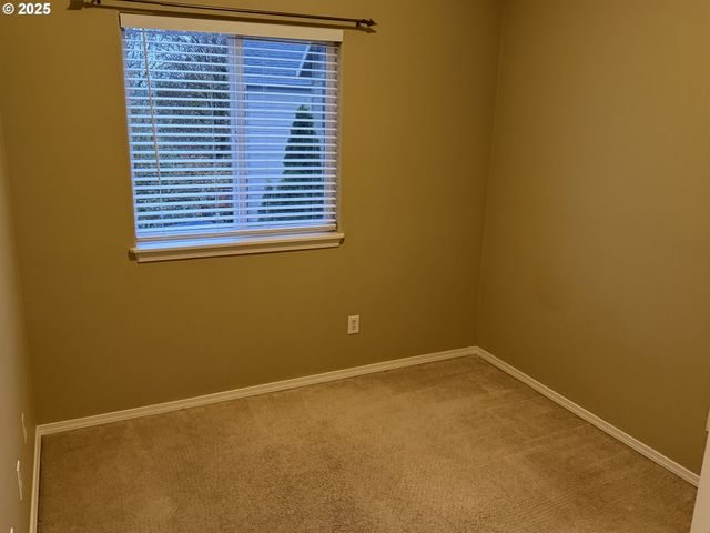 778 Sw 198TH Pl, Beaverton, OR 97003