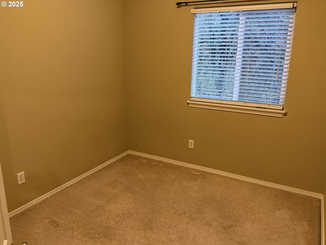 778 Sw 198TH Pl, Beaverton, OR 97003