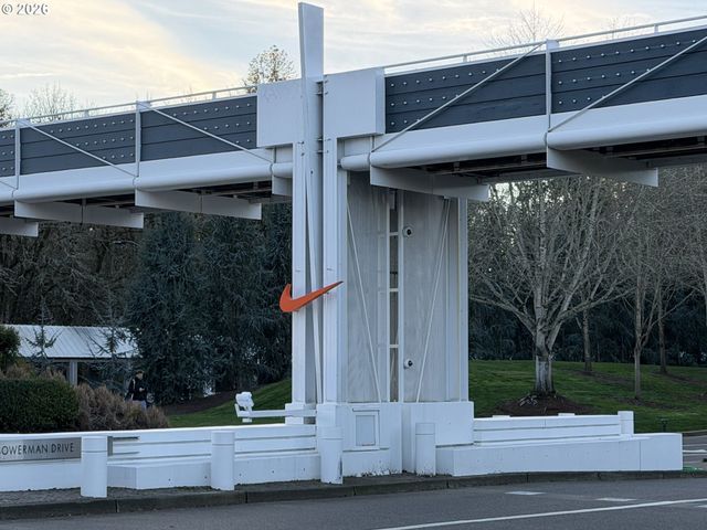 778 Sw 198TH Pl, Beaverton, OR 97003