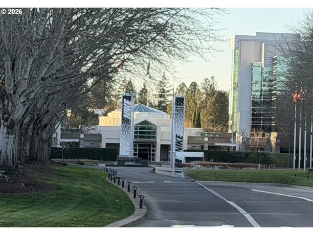 778 Sw 198TH Pl, Beaverton, OR 97003