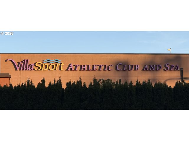 778 Sw 198TH Pl, Beaverton, OR 97003