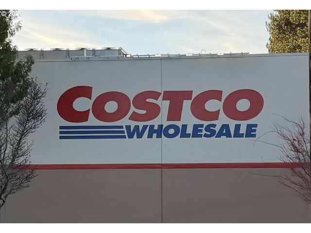 778 Sw 198TH Pl, Beaverton, OR 97003