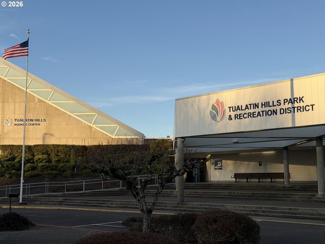 778 Sw 198TH Pl, Beaverton, OR 97003