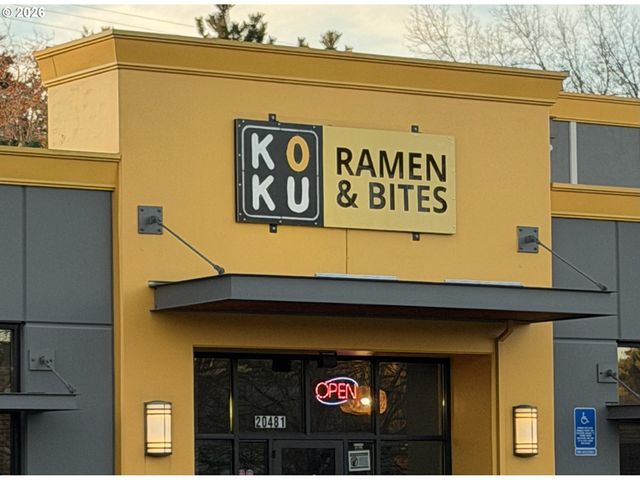 778 Sw 198TH Pl, Beaverton, OR 97003