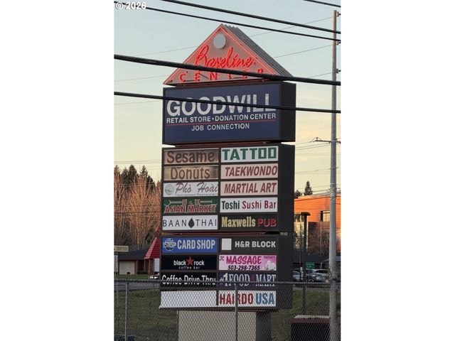 778 Sw 198TH Pl, Beaverton, OR 97003