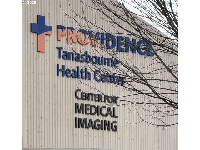 778 Sw 198TH Pl, Beaverton, OR 97003