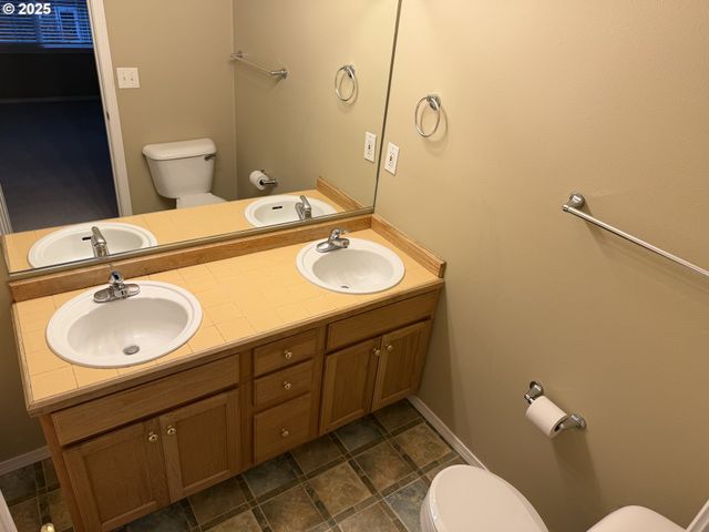 778 Sw 198TH Pl, Beaverton, OR 97003