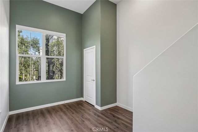 228 S San Dimas Avenue, San Dimas, CA 91773