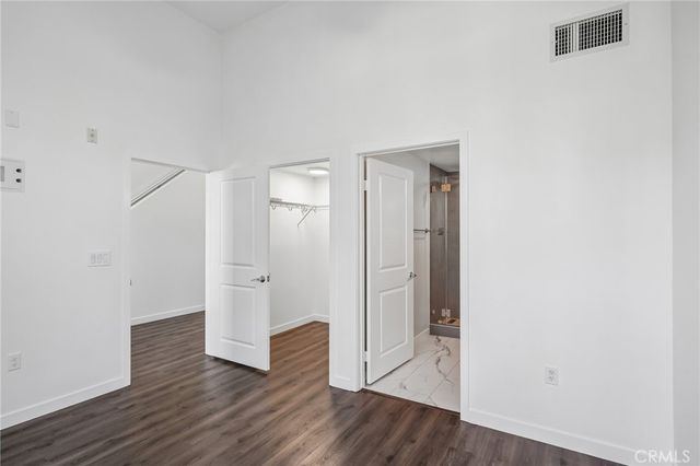 228 S San Dimas Avenue, San Dimas, CA 91773