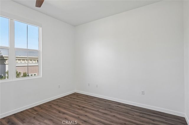 228 S San Dimas Avenue, San Dimas, CA 91773