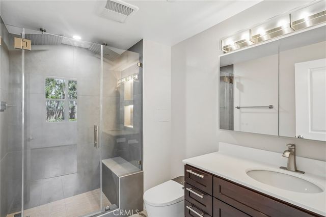 228 S San Dimas Avenue, San Dimas, CA 91773
