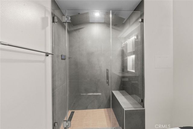 228 S San Dimas Avenue, San Dimas, CA 91773