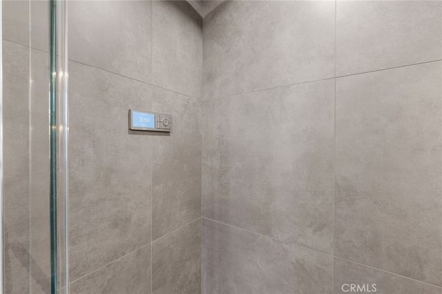 228 S San Dimas Avenue, San Dimas, CA 91773