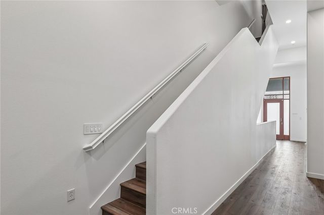 228 S San Dimas Avenue, San Dimas, CA 91773