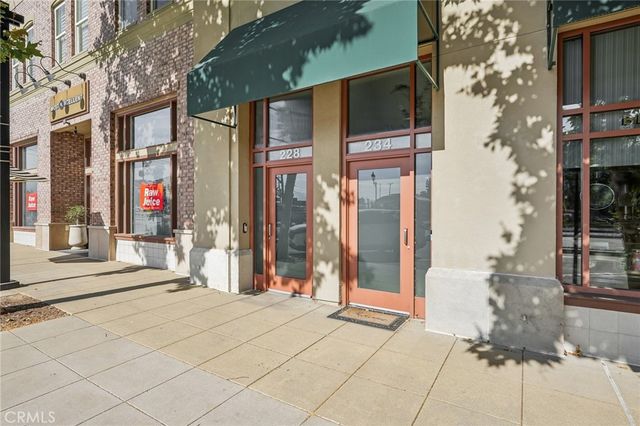 228 S San Dimas Avenue, San Dimas, CA 91773