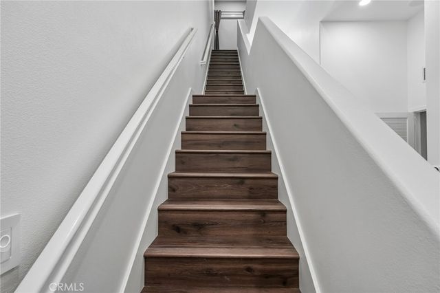228 S San Dimas Avenue, San Dimas, CA 91773