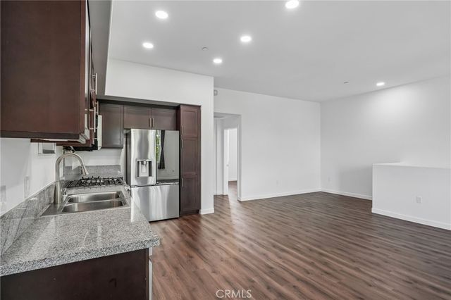 228 S San Dimas Avenue, San Dimas, CA 91773