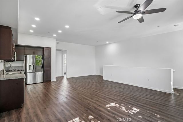 228 S San Dimas Avenue, San Dimas, CA 91773