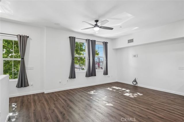 228 S San Dimas Avenue, San Dimas, CA 91773