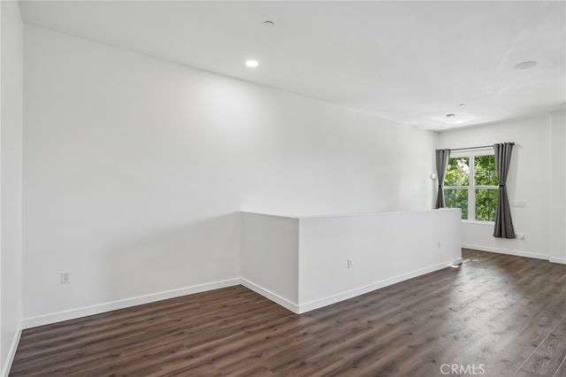 228 S San Dimas Avenue, San Dimas, CA 91773