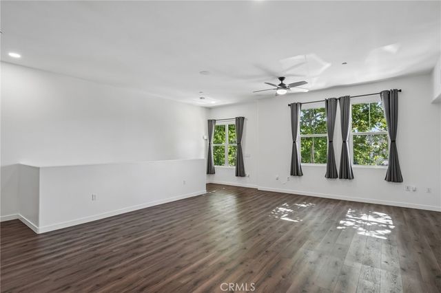 228 S San Dimas Avenue, San Dimas, CA 91773