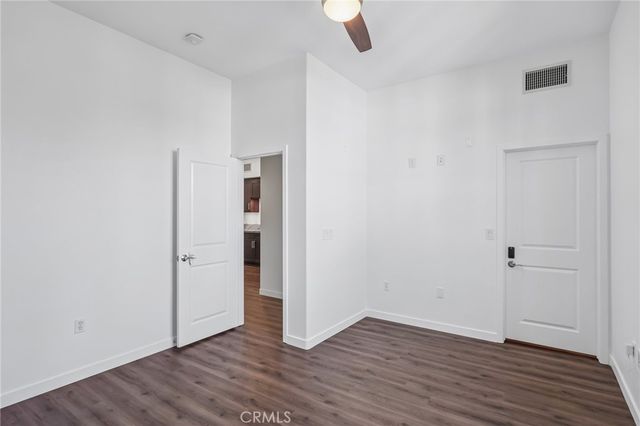 228 S San Dimas Avenue, San Dimas, CA 91773