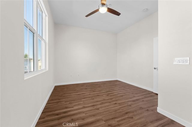 228 S San Dimas Avenue, San Dimas, CA 91773