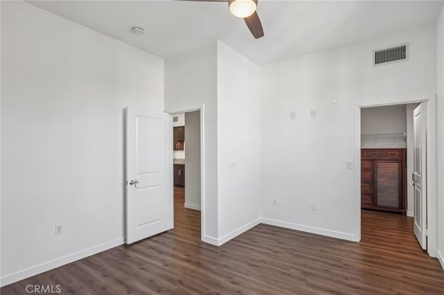 228 S San Dimas Avenue, San Dimas, CA 91773