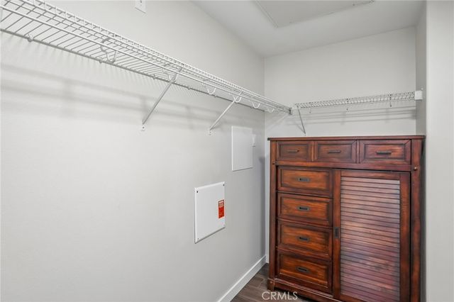 228 S San Dimas Avenue, San Dimas, CA 91773