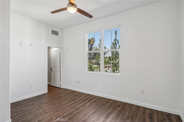 228 S San Dimas Avenue, San Dimas, CA 91773