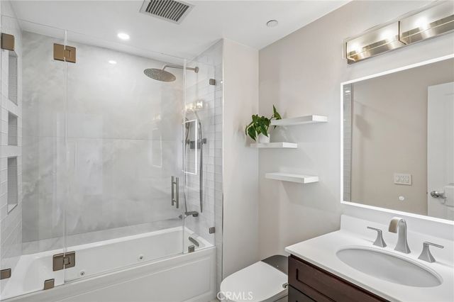 228 S San Dimas Avenue, San Dimas, CA 91773