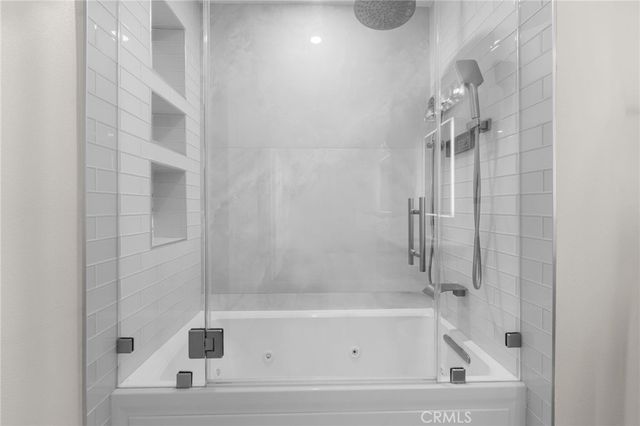 228 S San Dimas Avenue, San Dimas, CA 91773