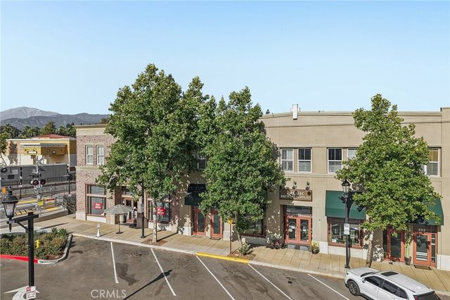 228 S San Dimas Avenue, San Dimas, CA 91773