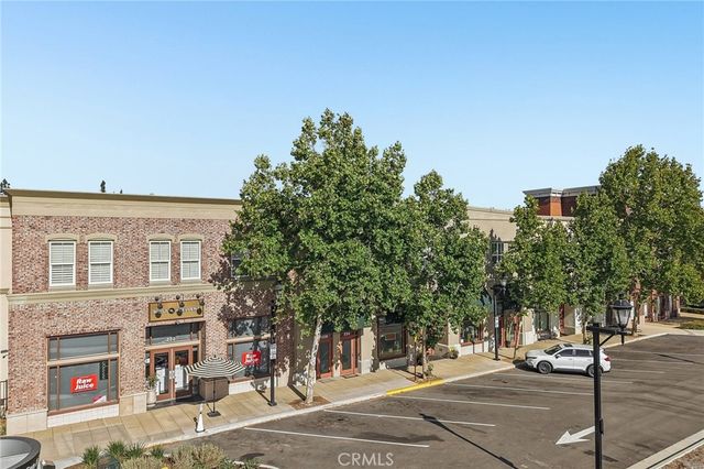 228 S San Dimas Avenue, San Dimas, CA 91773