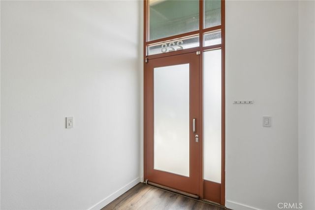 228 S San Dimas Avenue, San Dimas, CA 91773