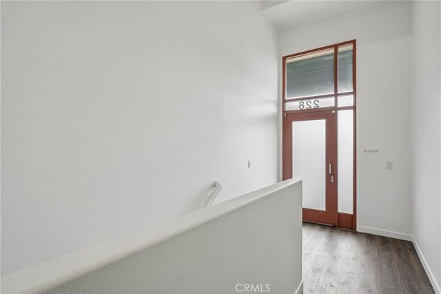 228 S San Dimas Avenue, San Dimas, CA 91773