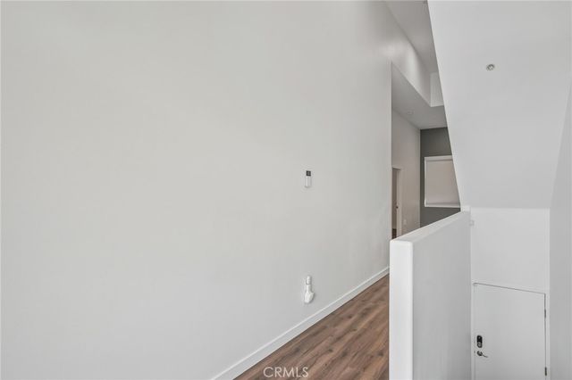 228 S San Dimas Avenue, San Dimas, CA 91773