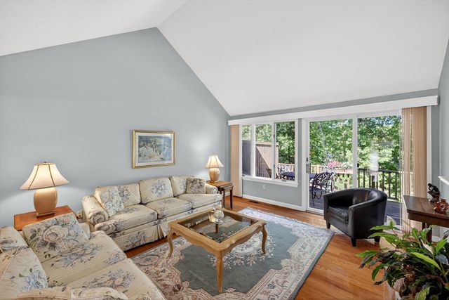 40 Kates Path 40, Yarmouth, MA 02675