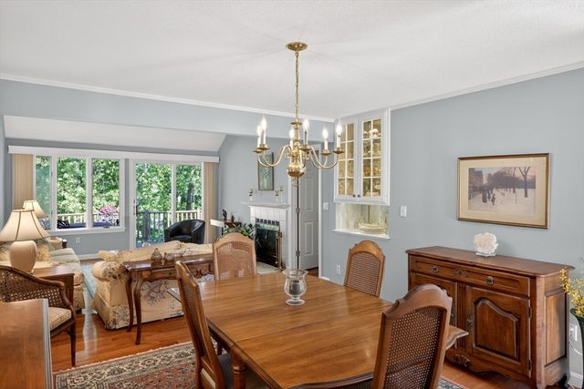 40 Kates Path 40, Yarmouth, MA 02675