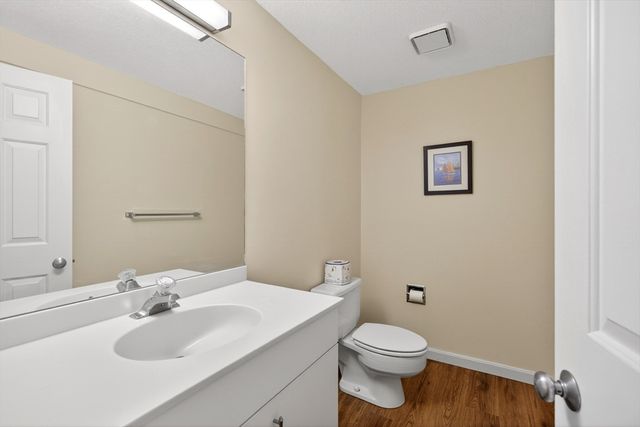 40 Kates Path 40, Yarmouth, MA 02675