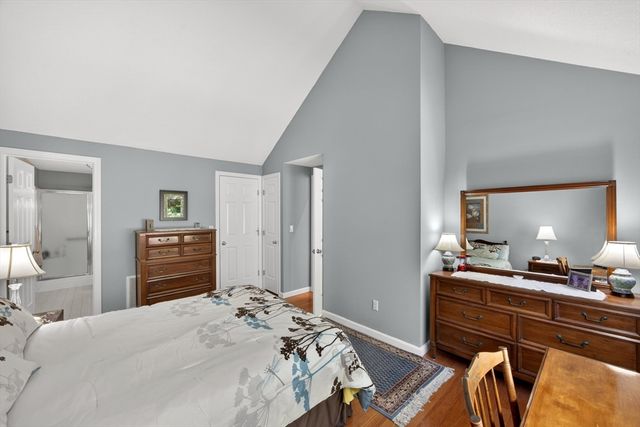 40 Kates Path 40, Yarmouth, MA 02675